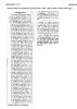 Death Notice - Bernard McGrath - 1939